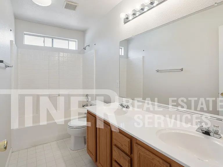 11501 Pyrites Way — Photo 21