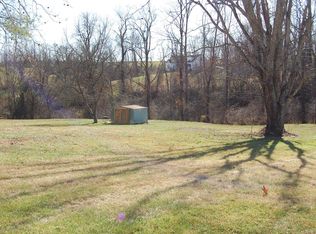 6394 Vinson Ln, Dublin, VA 24084