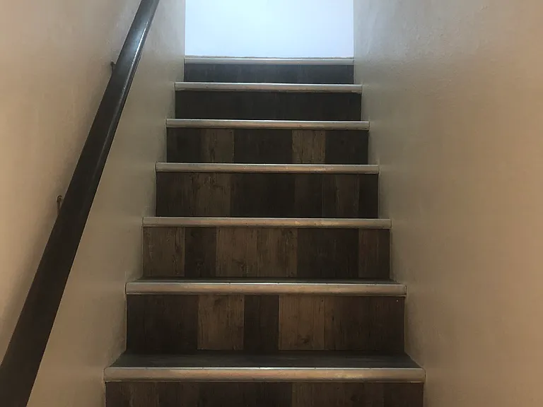 3928 Crest St — Photo 12