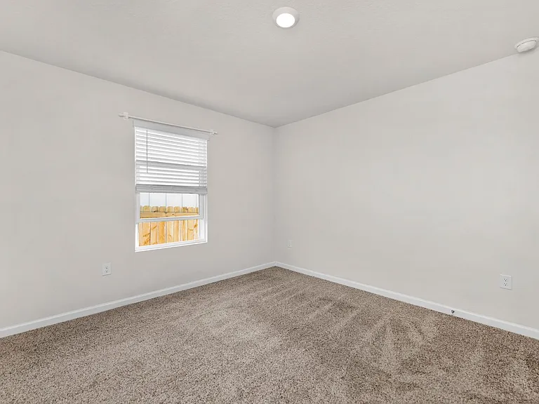 3463 Fallschase Blvd — Photo 5