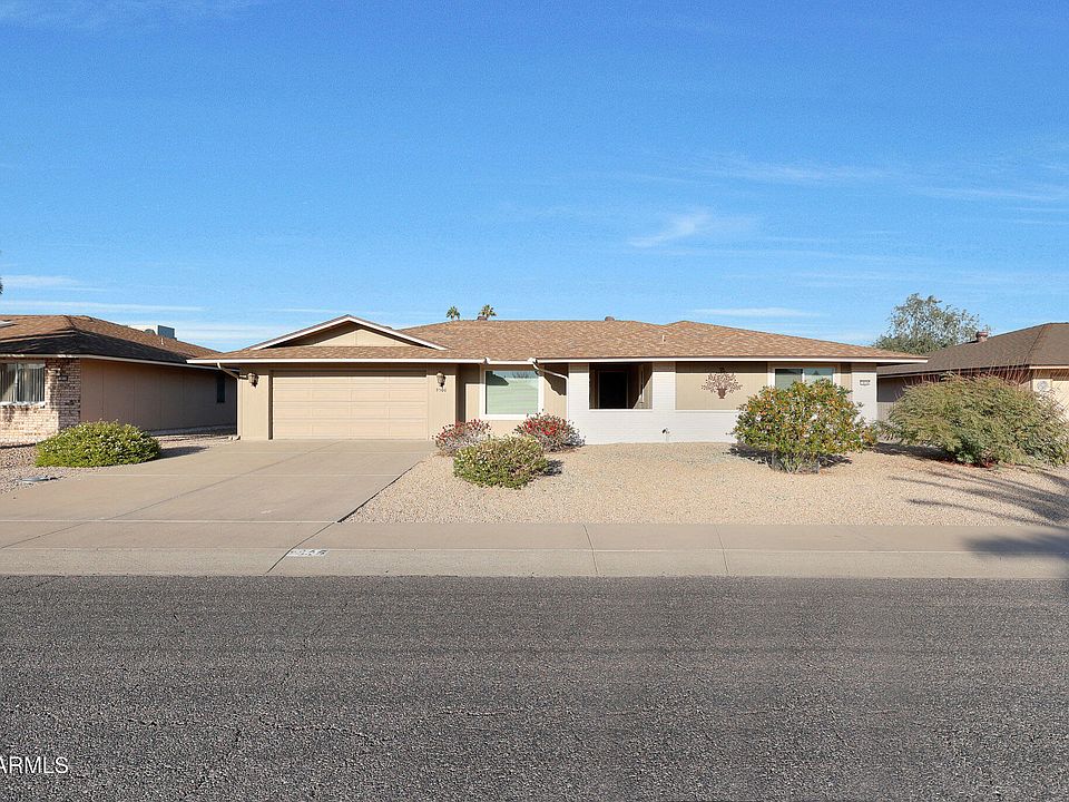 1st image of 9506 W CALICO Drive