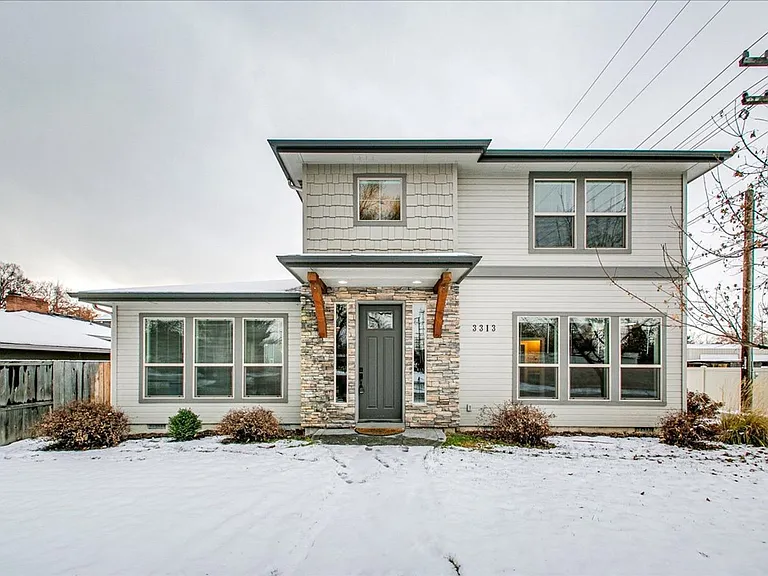 3313 Dewey St — Photo 30