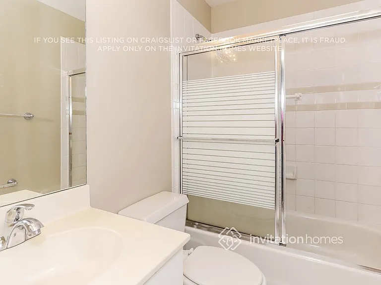 16575 NW 10th St — Photo 18