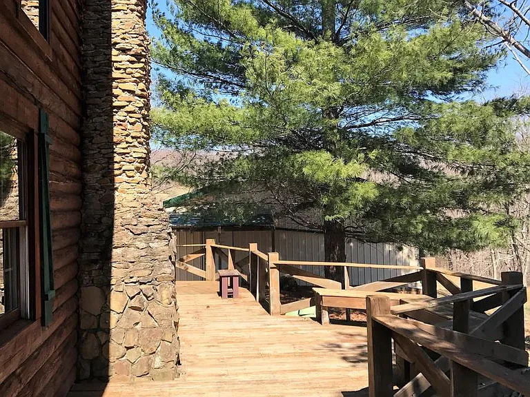 4079 County Road 55 #55 — Photo 12