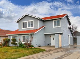 7811 Dalewoods Way, Sacramento, CA 95828