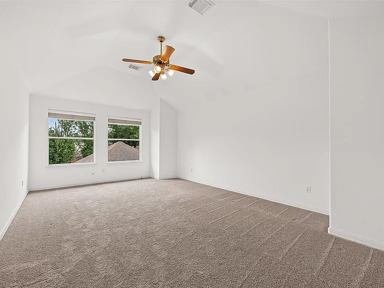 3218 Twinmont Ln — Photo 27