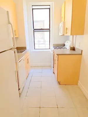 Rented by Alma Realty Corp. | media 4