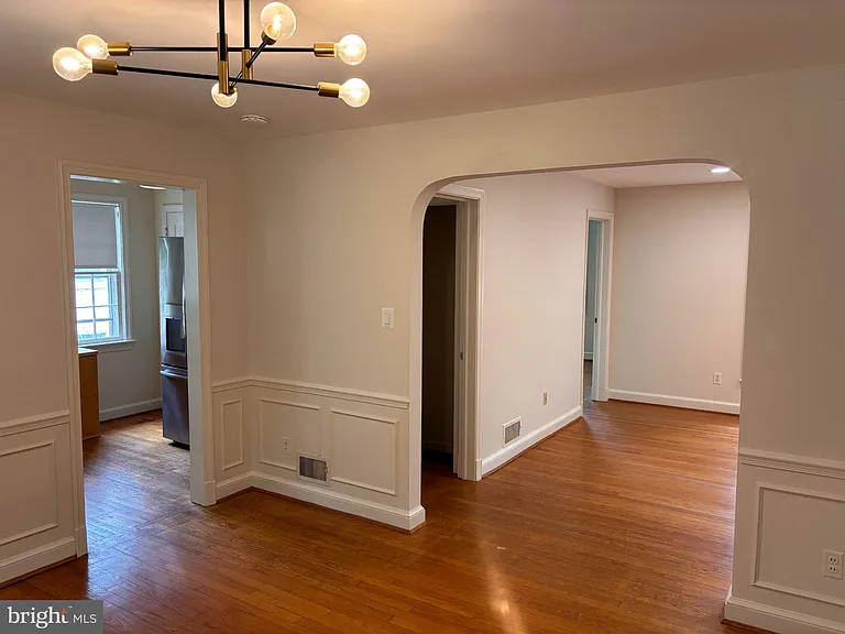 5602 Pollard Rd — Photo 7