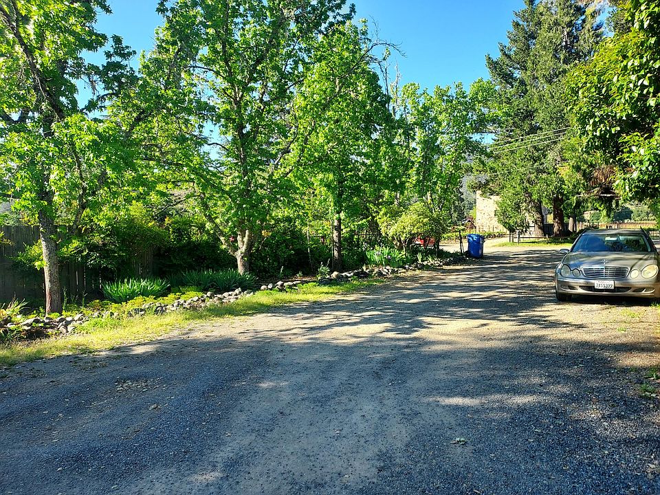 1st image of 470 Bella Vista Ct #C