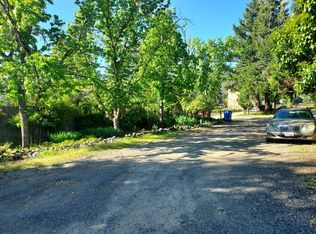 470 Bella Vista Ct #C, Saint Helena, CA 94574