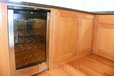 2nd image of 3440 N Elston Ave Unit 302