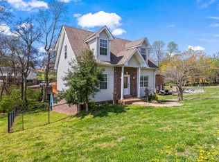 3062 Quail Ct, Greenbrier, TN 37073