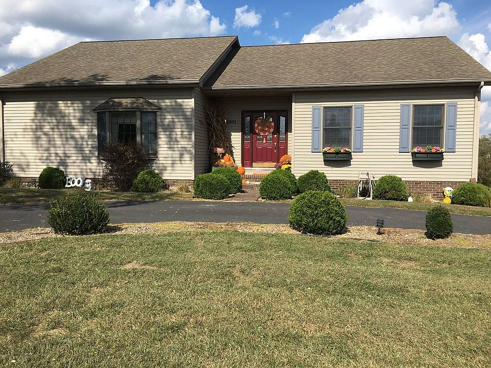 1st image of 8001 Marshall Dr