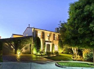 21 Topiary, Irvine, CA 92603