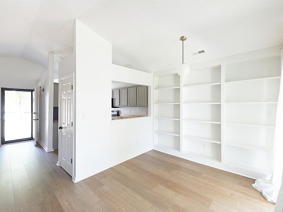 2nd image of 233 Darenia Ln