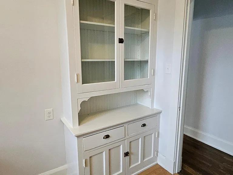 1147 Halpin Ave #2 — Photo 4