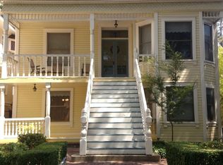 2505 I St APT A, Sacramento, CA 95816