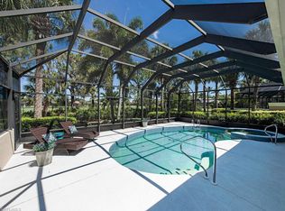 26210 Siena Dr, Bonita Springs, FL 34134