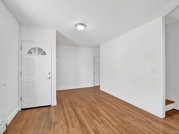 3rd image of 8848 77th Street