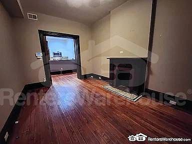 3rd image of 1808 Allen Ave #2