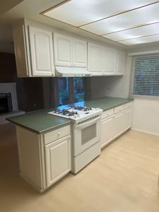 1528 Sheldon Dr, Modesto, CA, 95350