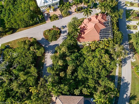 2nd image of 950 Sea Oats Ct Lot 2