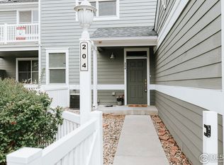 2131 Grays Peak Dr #23-204, Loveland, CO 80538