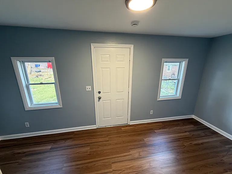 424 Pearl Hbr — Photo 7
