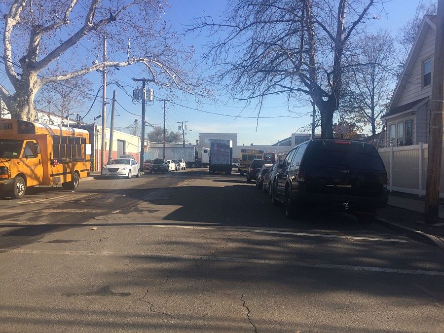 2nd image of 73-75 18th Ave