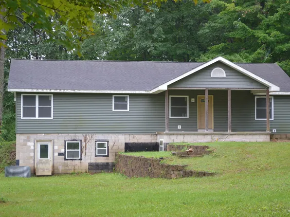 6551 Ann Arbor Rd, Jackson, MI 49201