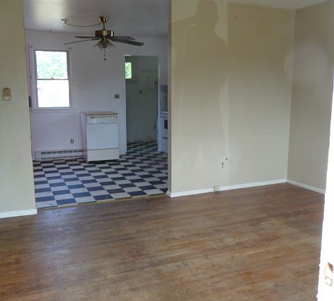 2nd image of 203 Arizona Ave