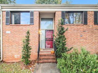 3340 Northcrest Rd, Atlanta, GA 30340