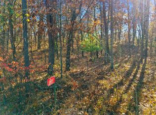 1169 Brown Bear Trail #16, Nekoosa, WI 54457