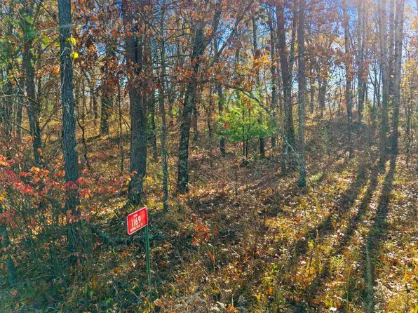 1169 Brown Bear Trail #16, Nekoosa, WI 54457