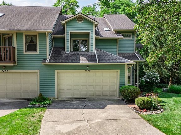 4th image of 1170 Brindlestone Dr