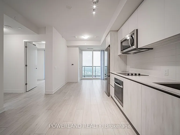 5858 Yonge St #2423 — Photo 14