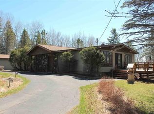 3454 Medin Rd, Duluth, MN 55804