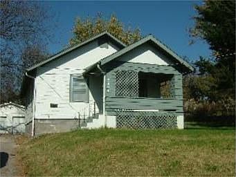 1st image of 3496 Wood Ave