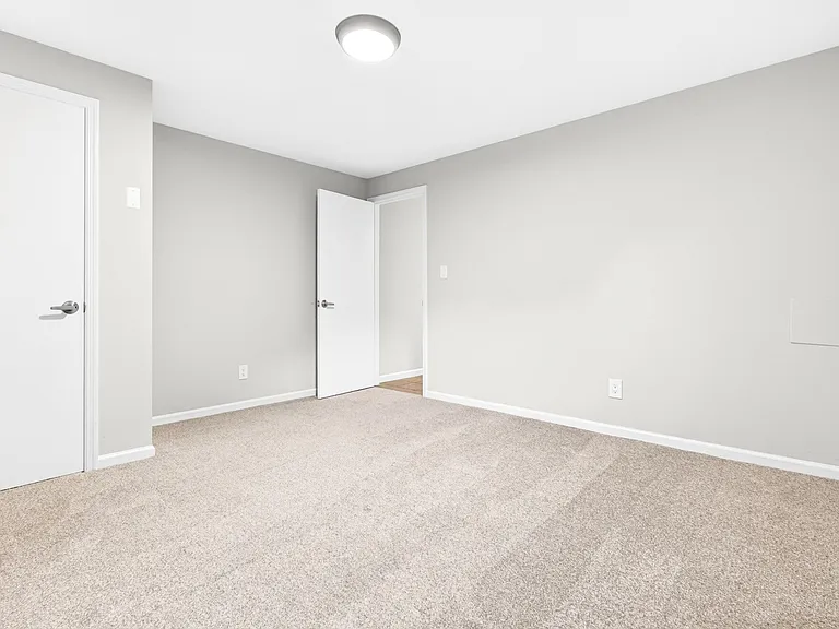 426 Riley Rd #A — Photo 15