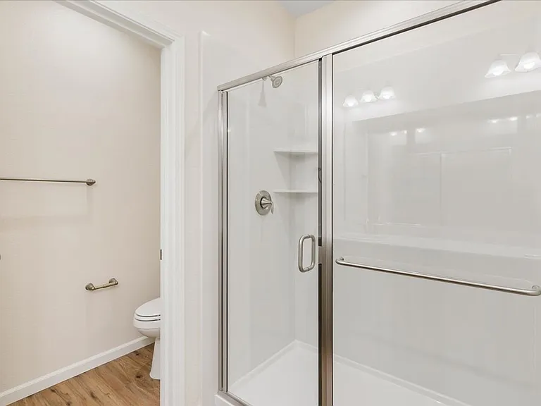 2261 Shady Canyon Dr — Photo 25