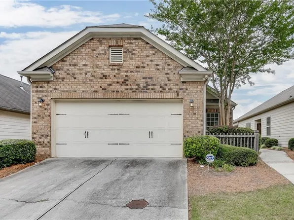 7907 Bluefin Trl, Union City, GA 30291