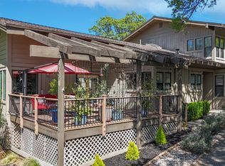 6200 Viewridge Dr, Auburn, CA