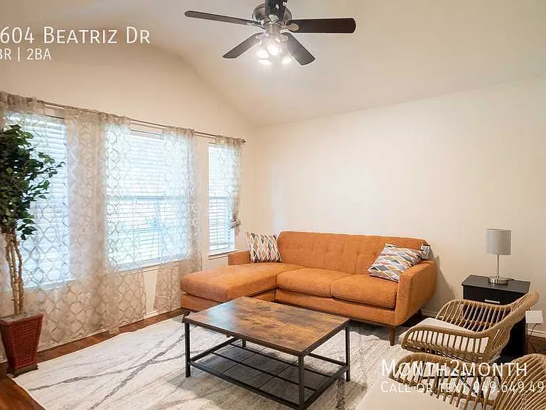3604 Beatriz Dr — Photo 9