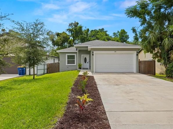 1584 S Washington Ave, Clearwater, FL 33756