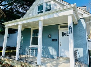 6919 La Boiteaux Ave, Cincinnati, OH 45239