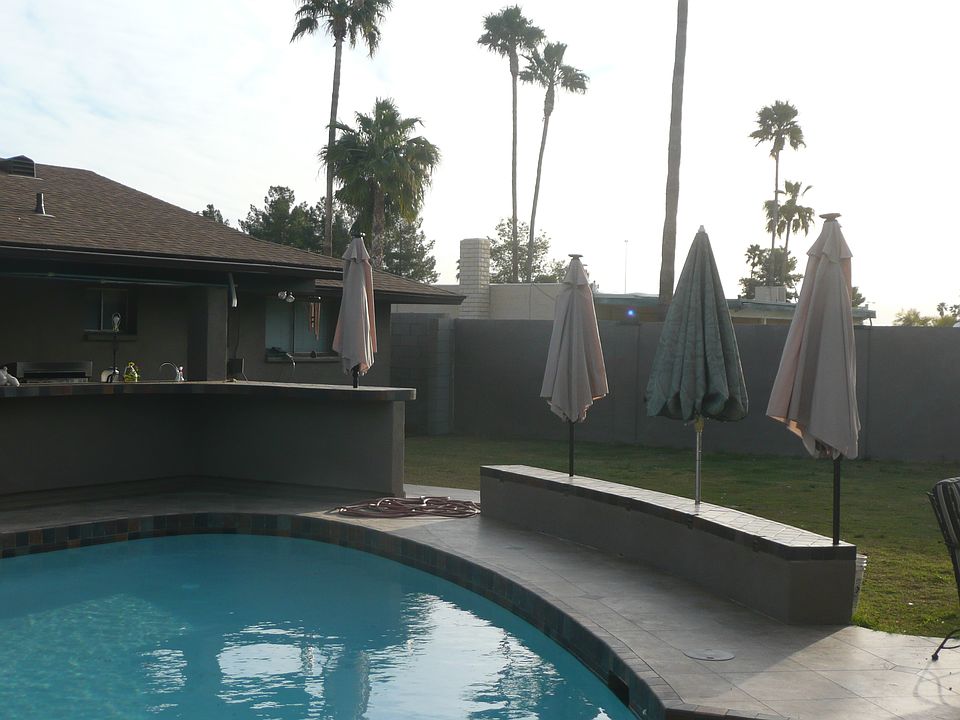 1st image of 3215 E Corrine Dr