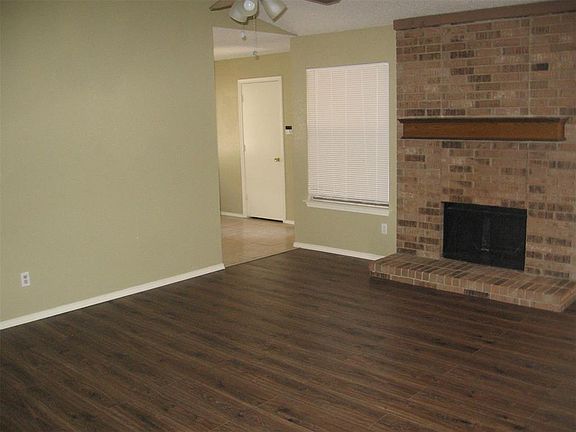4th image of 3406 Hawaii Dr