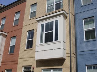 2417 Glenallan Ave, Silver Spring, MD 20906