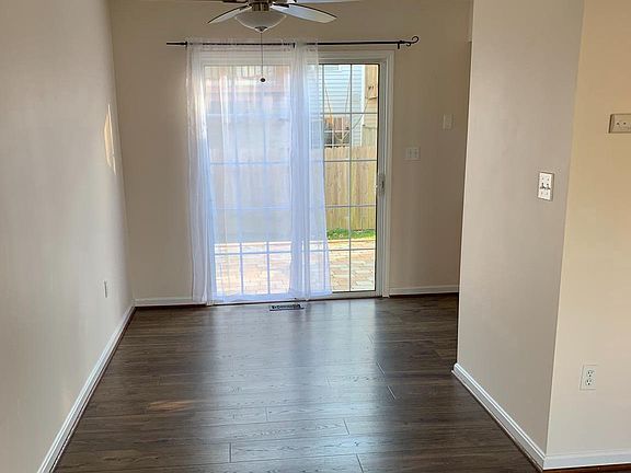 2nd image of 9528 Sea Gull Ct