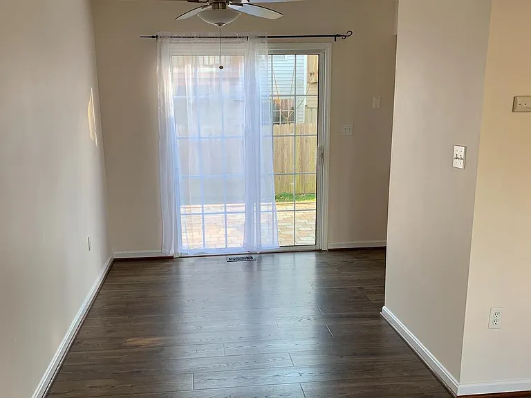 9528 Sea Gull Ct — Photo 2